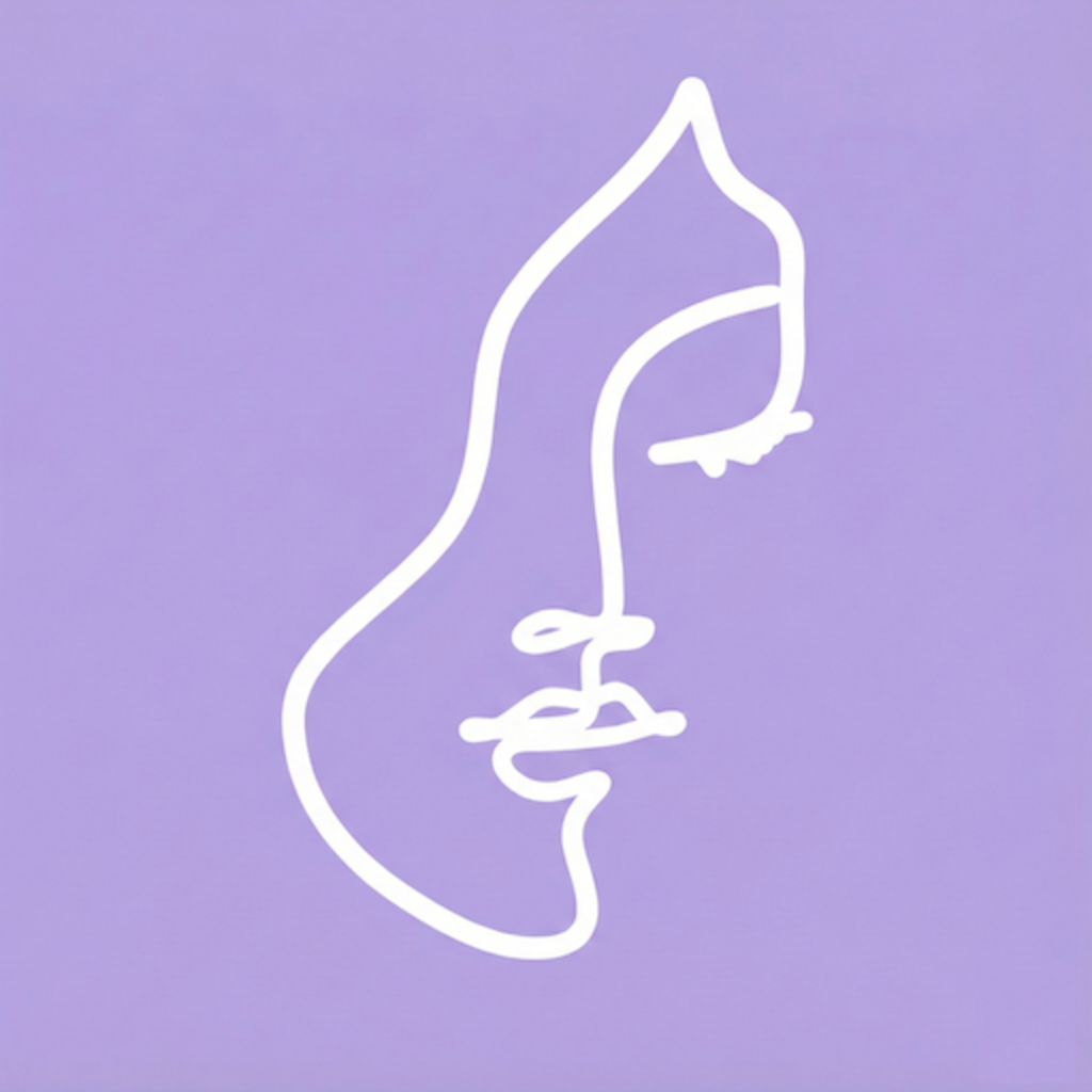 logo-la-mirada.png