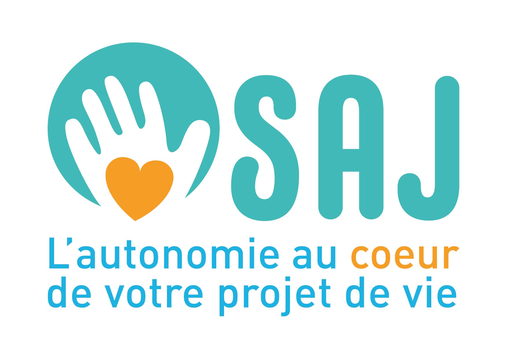 logo-SAJ2020-RVB.jpg