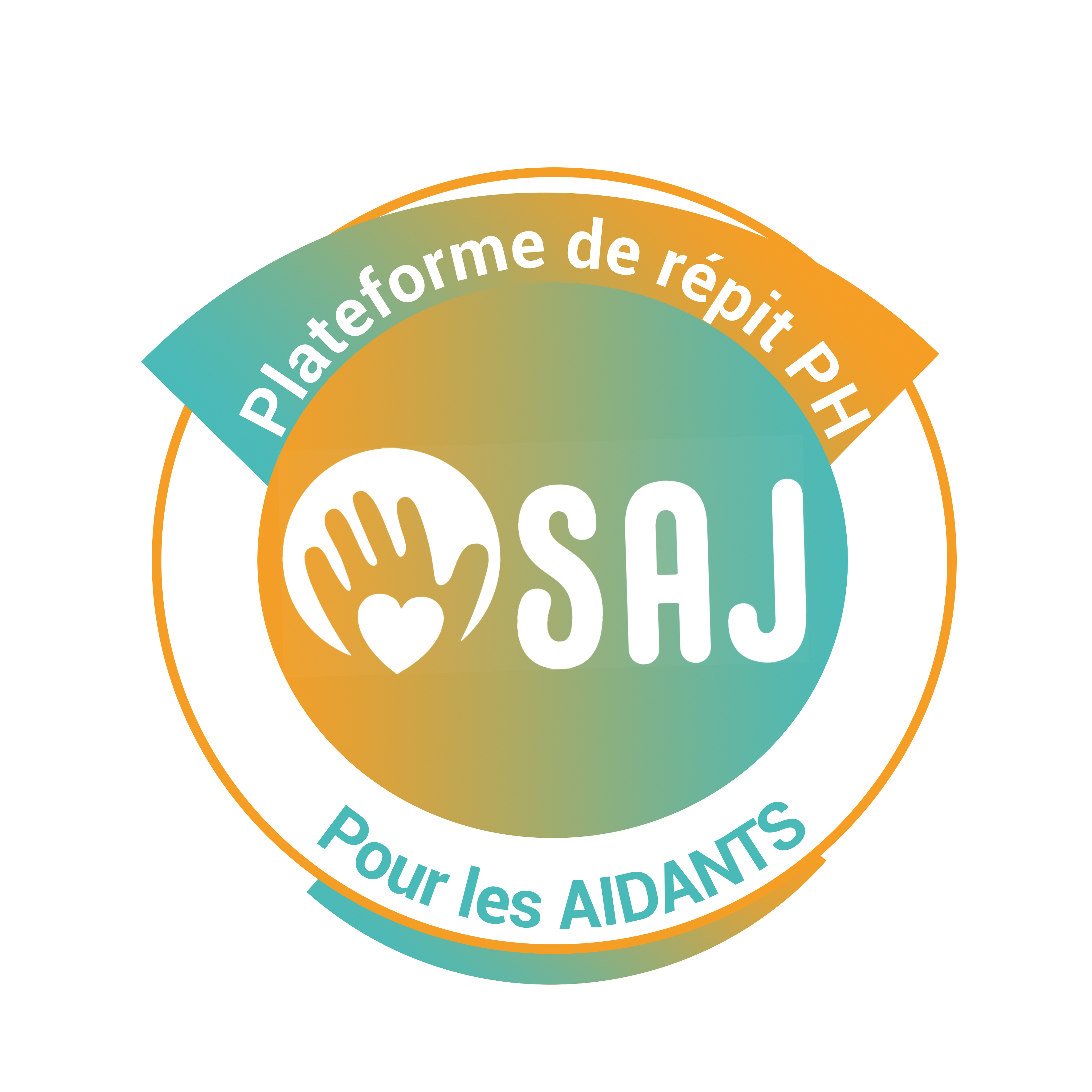 Logo_SAJ_rond_280824 - V5 - coul.png
